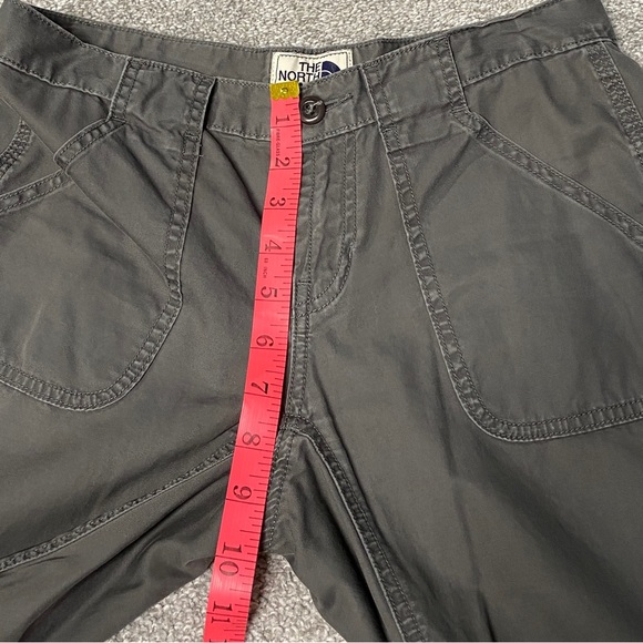 The North Face Casual Pants, 4 - Picture 5 of 16